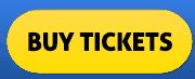 db daily millions|Daily Million Results for 2pm and 9pm Draws .